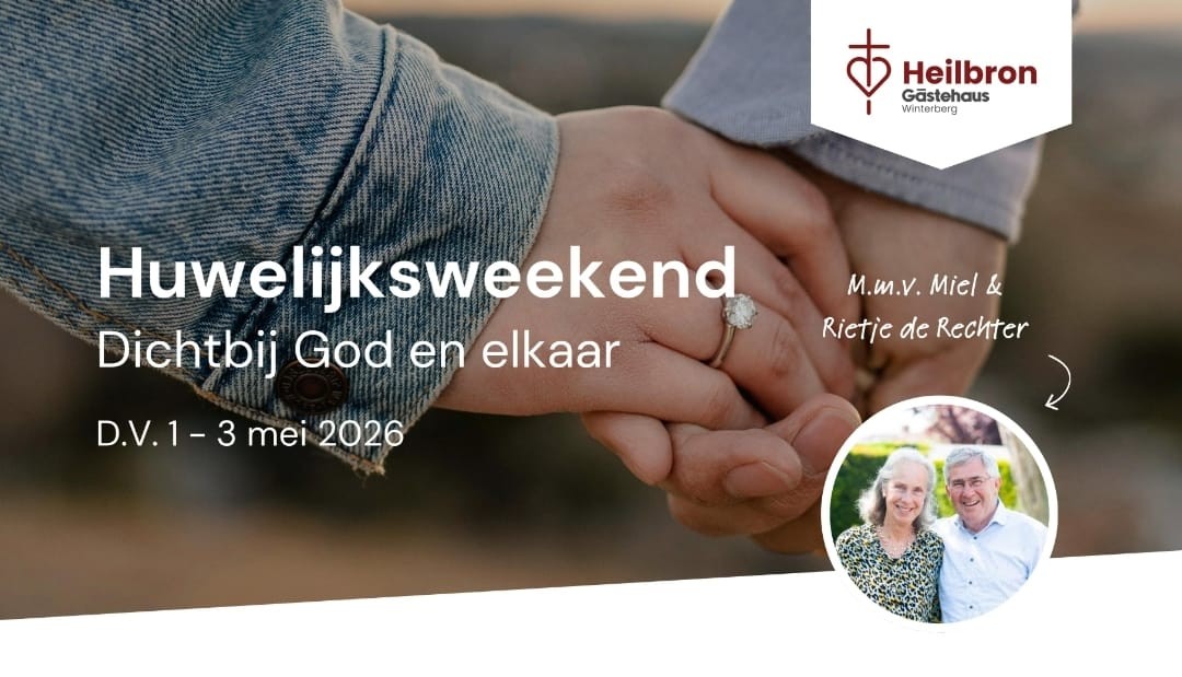 De bombardon in Heythuysen